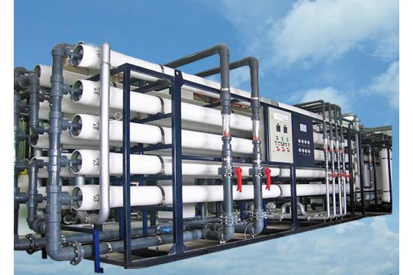 reverse_osmosis_system_industrial_ro_system_pure_water_purification_system.jpg