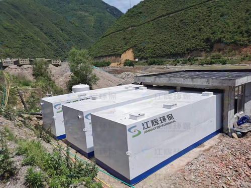 垃圾滲透液1 水印.jpg