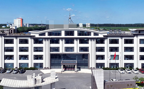 未標題-2.jpg