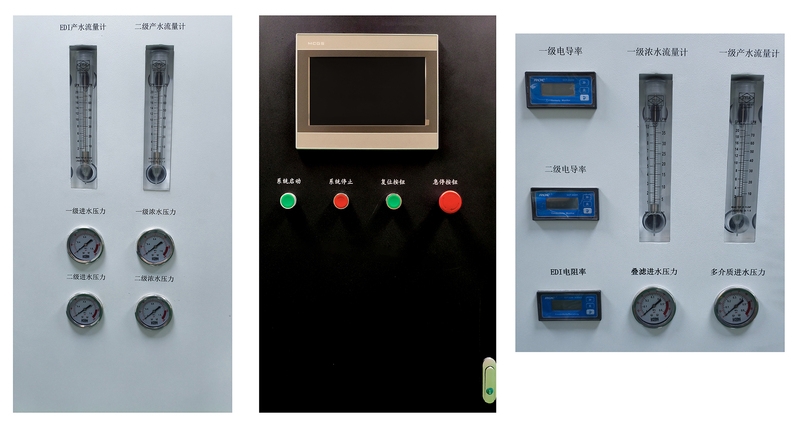 2 拷贝 2.jpg
