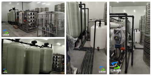 5吨双级反渗透edi超纯水设备6 拷贝.jpg