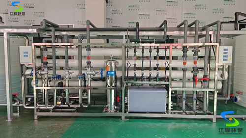 15吨双级EDI超纯水设备-1.jpg