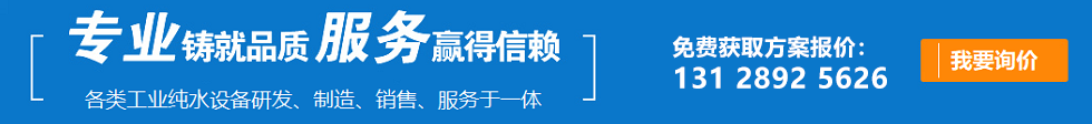 20250818 拷贝.png